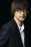 Photo Takashi Yamazaki #444527