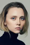 Photo Varvara Feofanova #384606