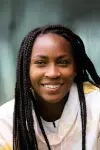Photo Coco Gauff #441892