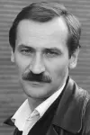 Photo Leonid Filatov #458019