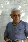 Photo Norberto Novais Oliveira #350622