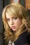 Photo Alexz Johnson #54808
