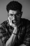 Photo Arthur Barboza #395226