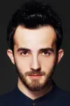 Photo Ekrem Aral Tuna #435608