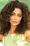 Photo Juliana Paes #485703