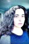 Photo Marwa Alsawi #470532