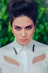Photo Özge Borak #326757