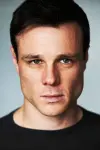 Photo Rupert Evans #63835