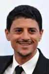 Photo Saïd Taghmaoui #327736