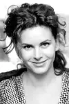 Photo Anna Stante #413102