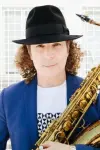 Photo Boney James #418636