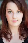 Photo Bridie Connell #448089