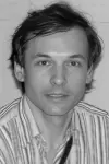 Photo Grigory Dunaev #394775