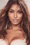 Photo Jasmine Tookes #428200