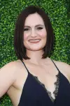 Photo Mary Chieffo #437349