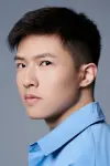 Photo Tang Qingsong #442267