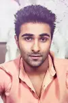 Photo Aadar Jain #525374