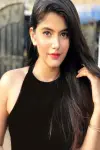 Photo Anahita Bhooshan #448137