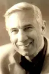 Photo Bela Lugosi Jr. #464877