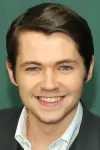 Photo Damian McGinty #428311