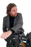 Photo John Barlow #410897