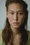 Photo Malaya Stern Takeda #430454