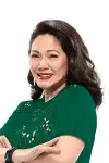 Photo Maricel Soriano #375664