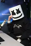 Photo Marshmello #369665