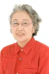 Photo Reiko Seno #434028