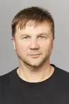 Photo Vyacheslav Kovalyov #462516