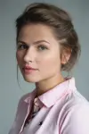 Photo Yuliya Topolnitskaya #238663