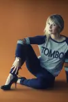 Photo Anne Sofie Espersen #305818