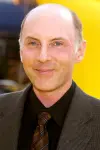 Photo Dan Castellaneta #28583