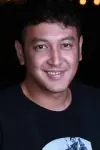 Photo Dimas Anggara #136214