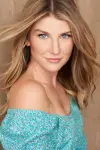 Photo Emmy Buckner #383347