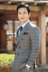 Photo Goo Bon-seung #405575