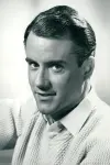 Photo Ian Bannen #49494