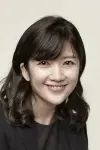 Photo Jang So-yeon #42383