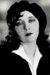 Photo Jobyna Ralston #287402