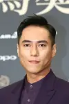 Photo Kaiser Chuang #256643