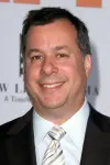 Photo Kent Alterman #71500