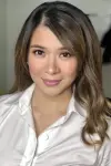 Photo LJ Reyes #366072