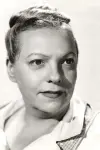 Photo Lotte Stein #263514