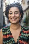 Photo Marielle Franco #404346