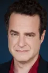 Photo Matt Besser #57800
