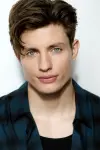 Photo Matt Rife #117161