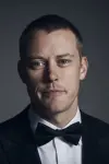 Photo Michael Dorman #33075