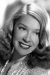 Photo Mitzi Green #309483