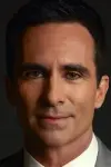 Photo Nestor Carbonell #18410
