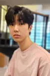Photo Park Min soo #359939